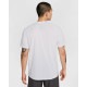 NIKE �ʥ��� ADV ���ȥ饤�� ���硼�ȥ��꡼�� ���˥󥰥ȥå� DRI-FIT ��󥺥��˥󥰥����� stride wnkm(hv5204100)  2502wtk ntk