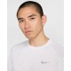 NIKE �ʥ��� ADV ���ȥ饤�� ���硼�ȥ��꡼�� ���˥󥰥ȥå� DRI-FIT ��󥺥��˥󥰥����� stride wnkm(hv5204100)  2502wtk ntk