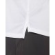 NIKE �ʥ��� ADV ���ȥ饤�� ���硼�ȥ��꡼�� ���˥󥰥ȥå� DRI-FIT ��󥺥��˥󥰥����� stride wnkm(hv5204100)  2502wtk ntk