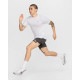 NIKE �ʥ��� ADV ���ȥ饤�� ���硼�ȥ��꡼�� ���˥󥰥ȥå� DRI-FIT ��󥺥��˥󥰥����� stride wnkm(hv5204100)  2502wtk ntk