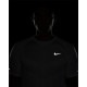 NIKE �ʥ��� ADV ���ȥ饤�� ���硼�ȥ��꡼�� ���˥󥰥ȥå� DRI-FIT ��󥺥��˥󥰥����� stride wnkm(hv5204100)  2502wtk ntk