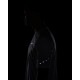 NIKE �ʥ��� ADV ���ȥ饤�� ���硼�ȥ��꡼�� ���˥󥰥ȥå� DRI-FIT ��󥺥��˥󥰥����� stride wnkm(hv5204100)  2502wtk ntk