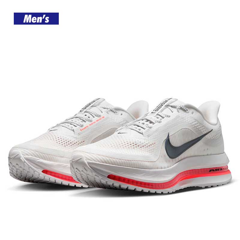 NIKE　PEGASUS　PREMIUM（メンズ）　25cm　新品 Nike Pegasus Premium Men's Road Running Shoes. Nike ID