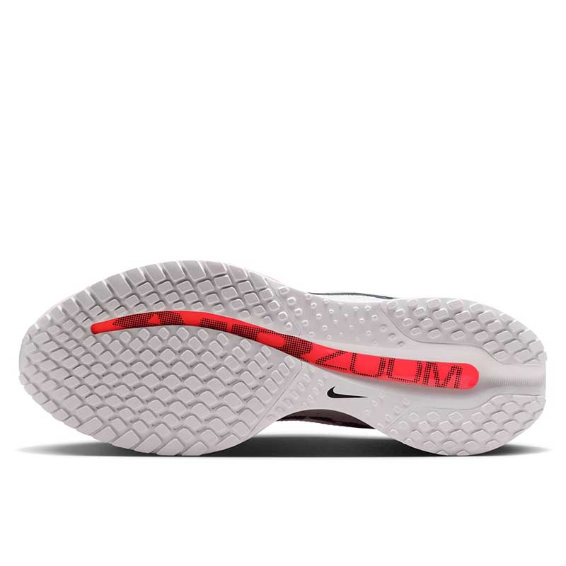 NIKEペガサスプレミアム HQ2592-101 サイズ27cm NIKE PEGASUS PREMIUM SUMMIT WHITE/BLACK-BRIGHT CRIMSON