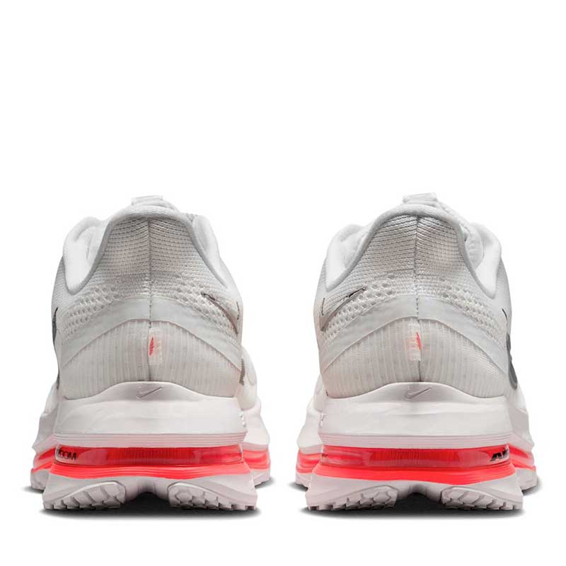 25.5 Nike Pegasus PR ナイキ ペガサス HQ2592-102 s-l400.jpg