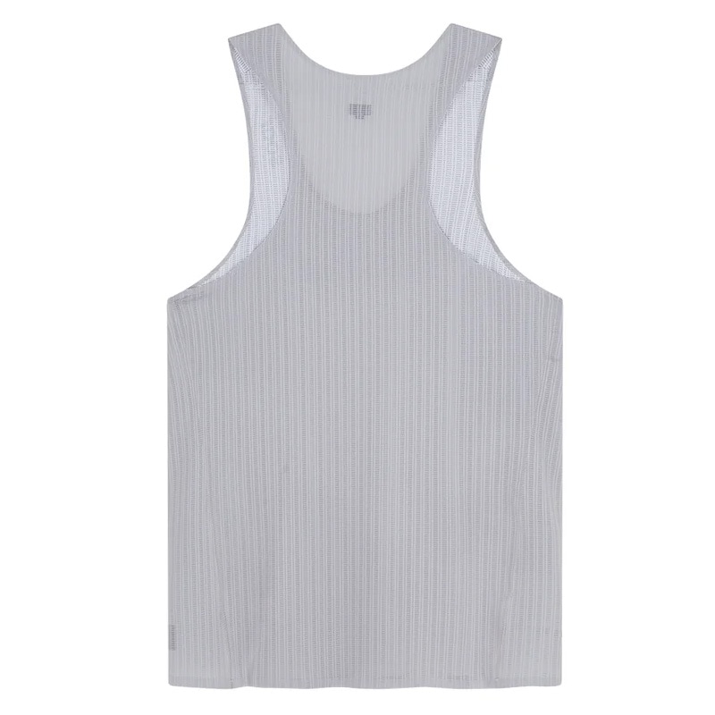 20%OFF  SOAR Running Mens Race Vest ��󥺥��˥󥰥����� wsom(ss25sv1mgre)  ����饤����� 2502wtk soarhs ���ʸ��Բ�