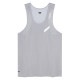 20%OFF  SOAR Running Mens Race Vest ��󥺥��˥󥰥����� wsom(ss25sv1mgre)  ����饤����� 2502wtk soarhs ���ʸ��Բ�