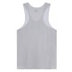20%OFF  SOAR Running Mens Race Vest ��󥺥��˥󥰥����� wsom(ss25sv1mgre)  ����饤����� 2502wtk soarhs ���ʸ��Բ�