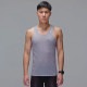 20%OFF  SOAR Running Mens Race Vest ��󥺥��˥󥰥����� wsom(ss25sv1mgre)  ����饤����� 2502wtk soarhs ���ʸ��Բ�