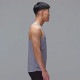 20%OFF  SOAR Running Mens Race Vest ��󥺥��˥󥰥����� wsom(ss25sv1mgre)  ����饤����� 2502wtk soarhs ���ʸ��Բ�