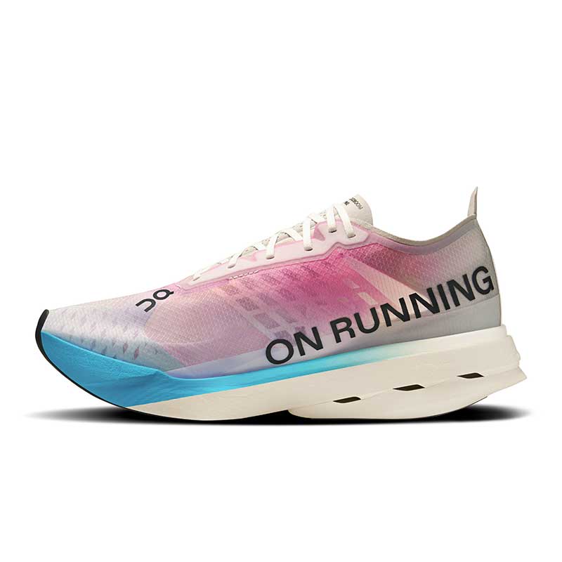 Cloudboom Strike クラウドブーム ストライク ランニングシューズ Cloudboom Strike クラウドブーム ストライク ランニングシューズ On