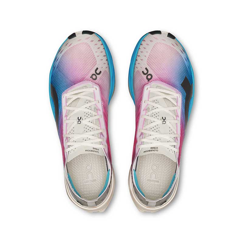 メンズ On Cloudboom Strike オン クラウドブーム ストライク