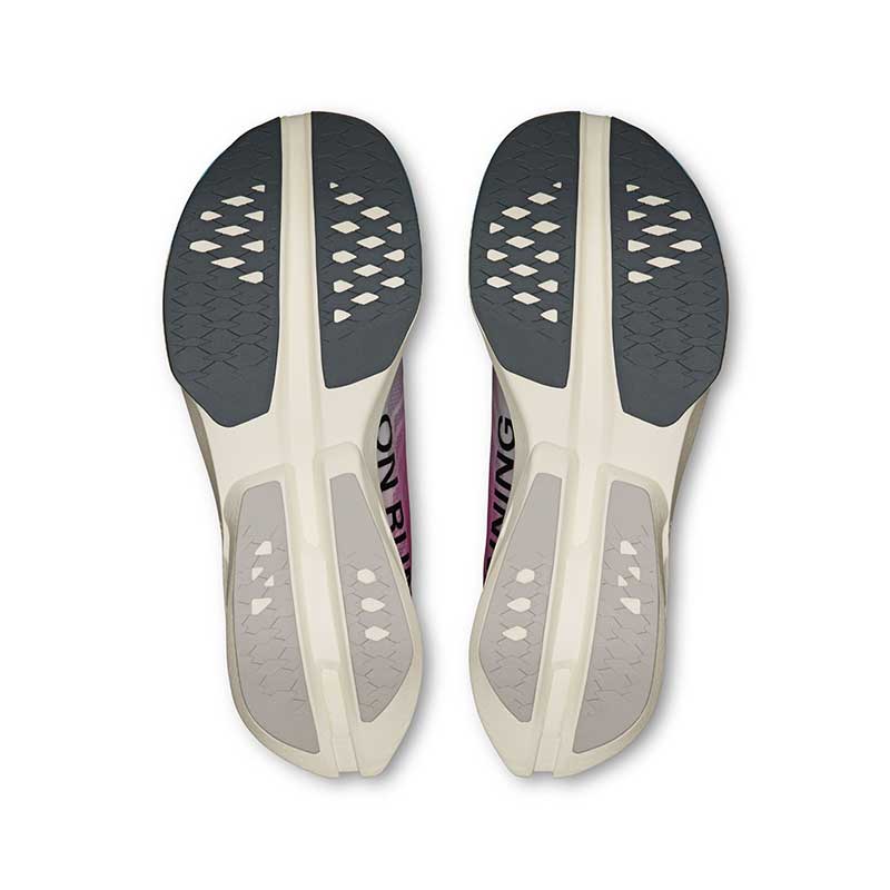 メンズ On Cloudboom Strike オン クラウドブーム ストライク