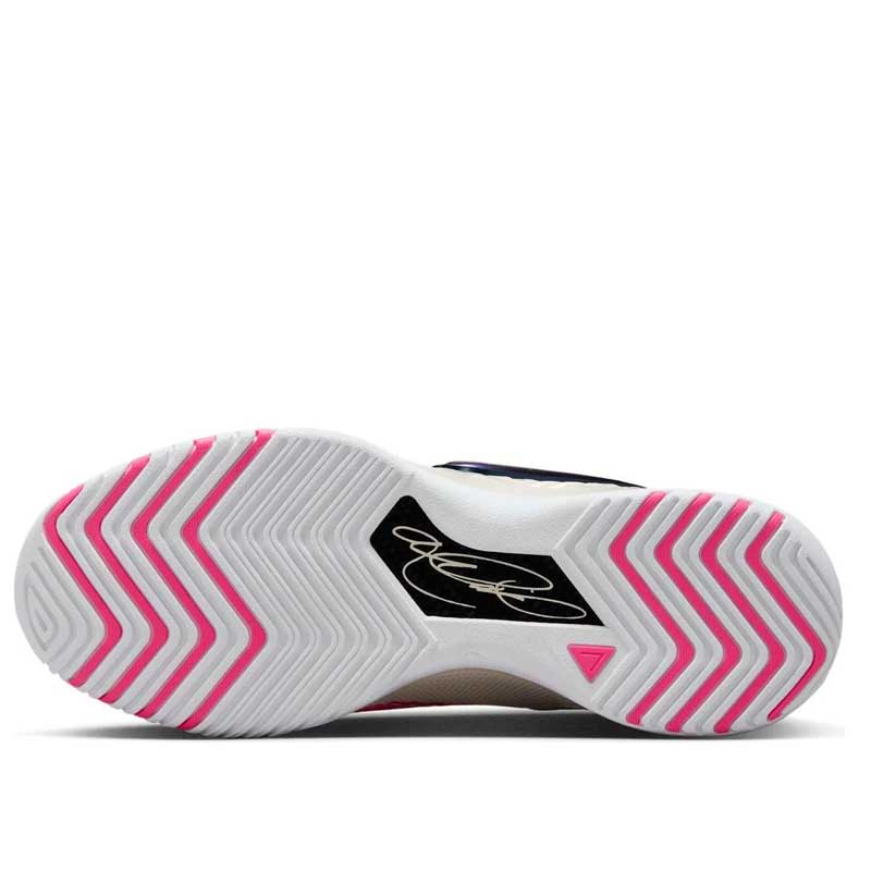 ナイキ レブロン NXXT ジーニサス QS EP IB1271-100 メンズ