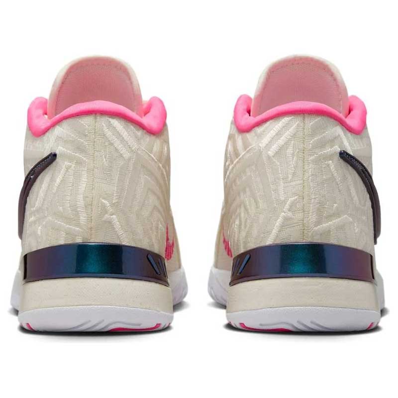 ナイキ　バスケットボール レブロン XVIII バッシュ 26.0 Amazon.co.jp: NIKE ナイキ レブロン18 ダンクマン