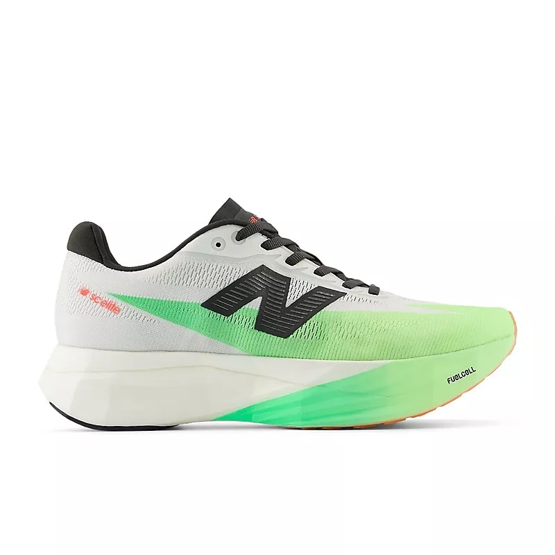 ニューバランス ウィメンズ フューエルセル スーパーコンプ エリート