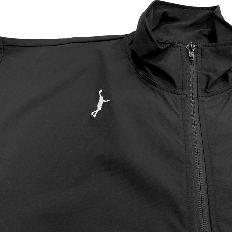 IN THE PAINT インザペイント アウタージャケット OUTER JACKET