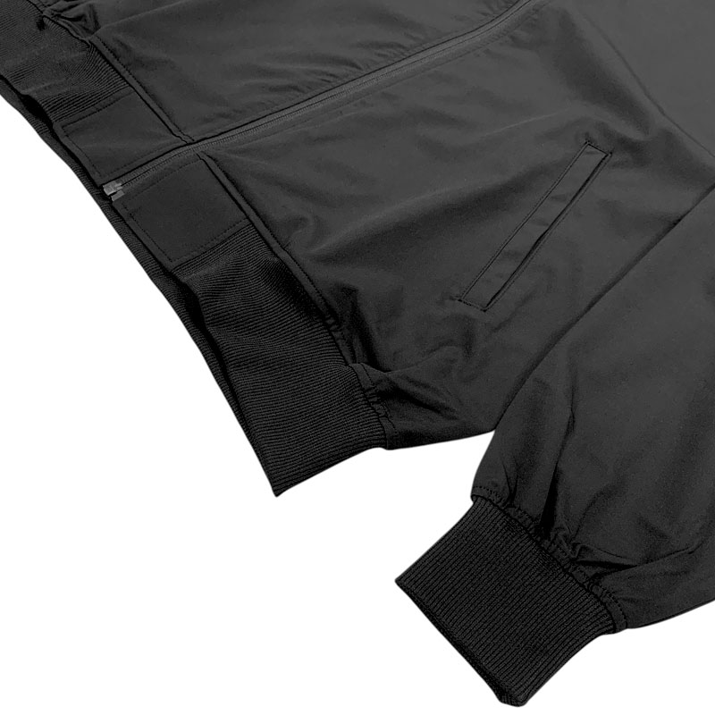 IN THE PAINT インザペイント アウタージャケット OUTER JACKET