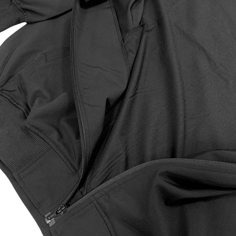 IN THE PAINT インザペイント アウタージャケット OUTER JACKET