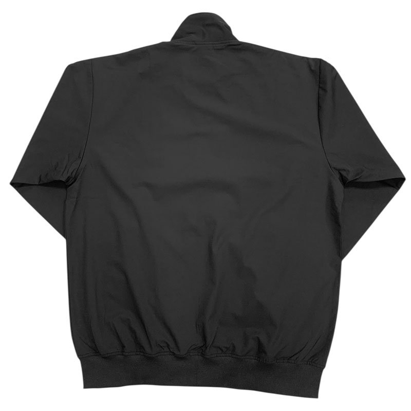 5_000000019899.jpg?1761297430