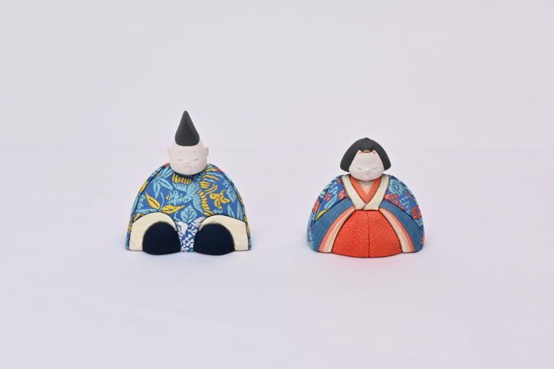 Simple Modern 雛 鳳凰（Simple Modern）