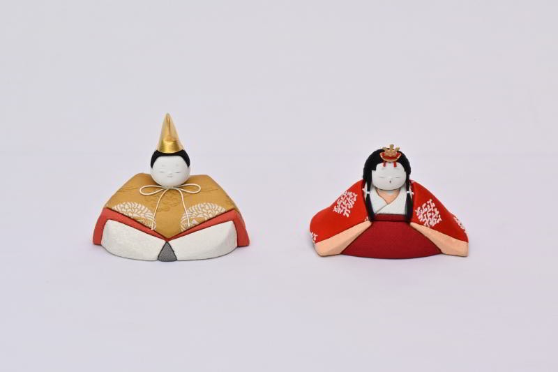 ひな人形,親王飾り | ひな人形、五月人形の幸一光 公式オンラインショップ