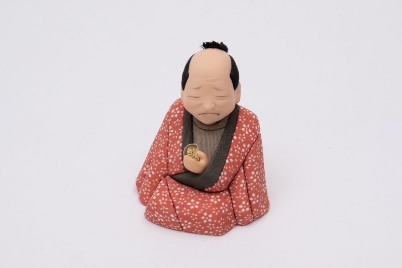 すべての商品 | ひな人形、五月人形の幸一光 公式オンラインショップ