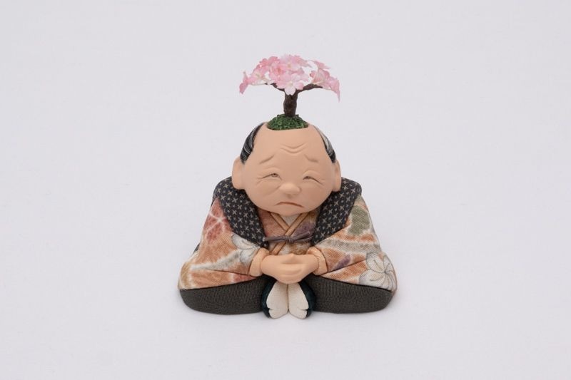 すべての商品 | ひな人形、五月人形の幸一光 公式オンラインショップ