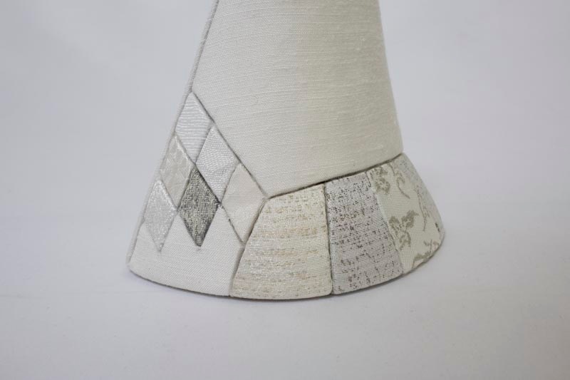 Simple Modern 雛 白（Simple Modern）