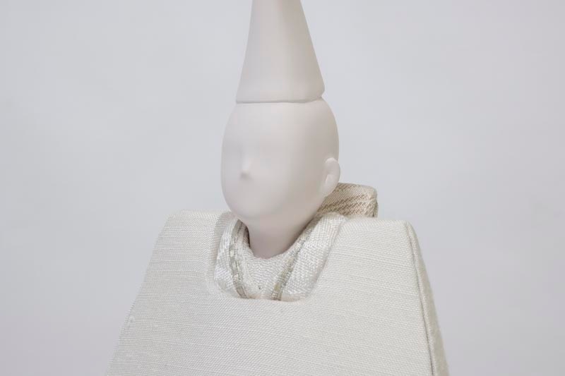 Simple Modern 雛 白（Simple Modern）