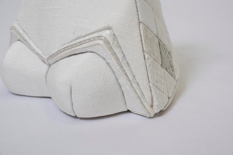 Simple Modern 雛 白（Simple Modern）