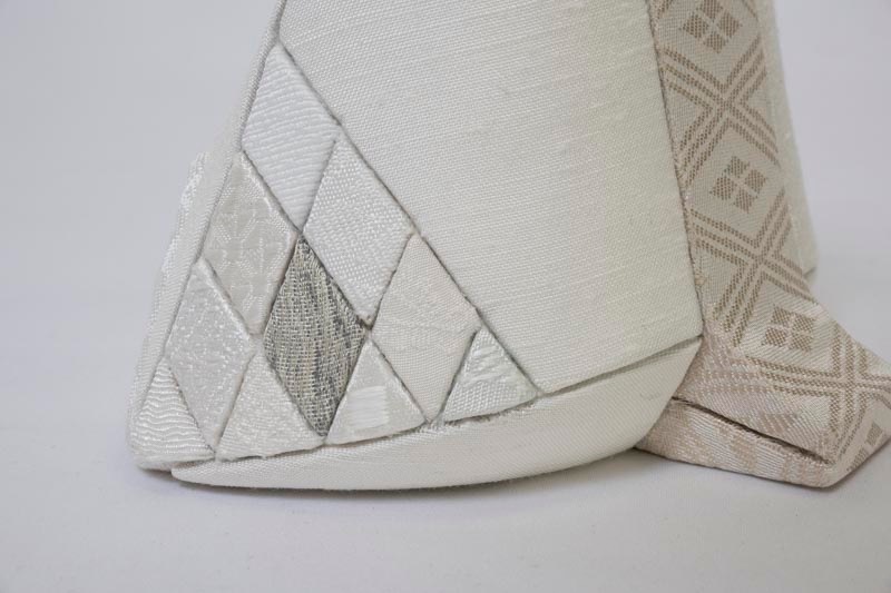 Simple Modern 雛 白（Simple Modern）