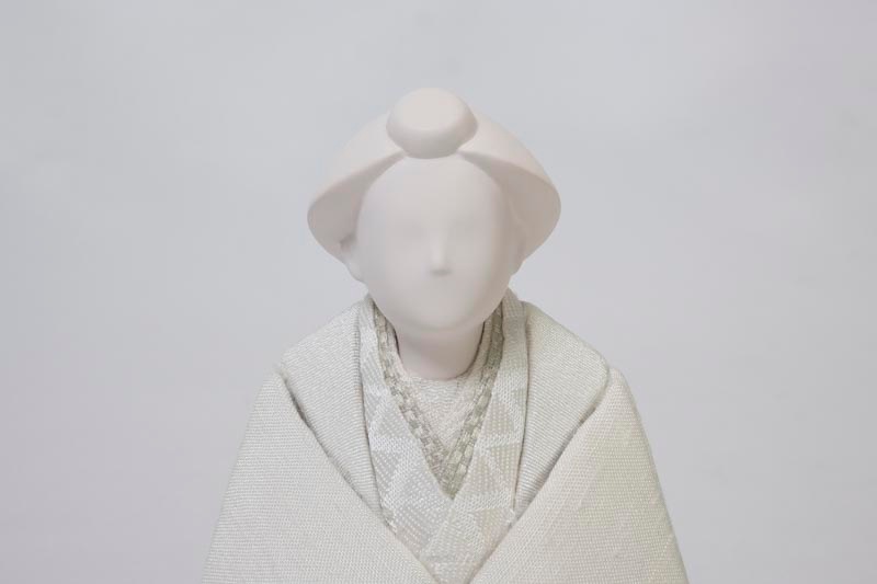 Simple Modern 雛 白（Simple Modern）