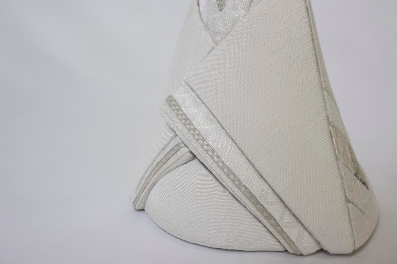 Simple Modern 雛 白（Simple Modern）