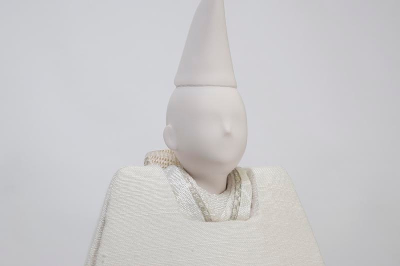 Simple Modern 雛 白（Simple Modern）