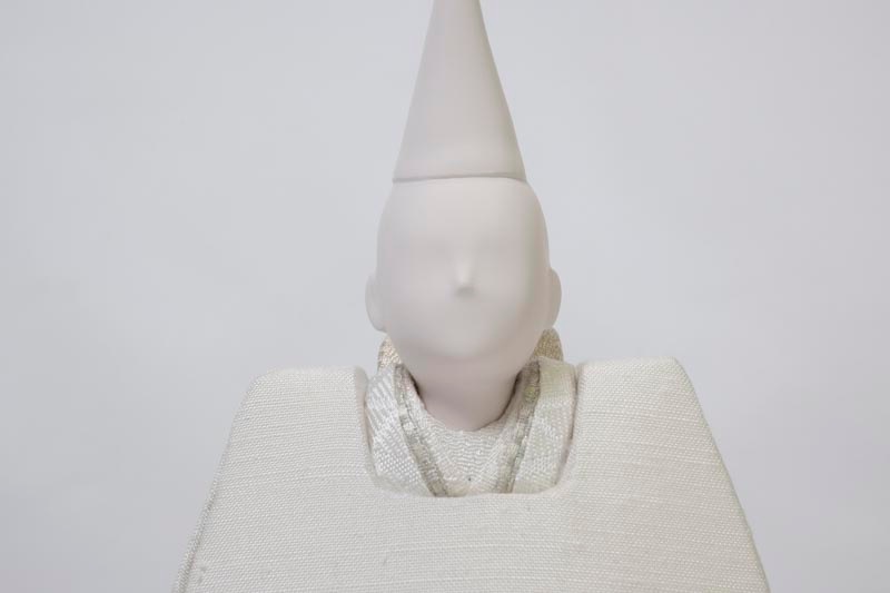 Simple Modern 雛 白（Simple Modern）