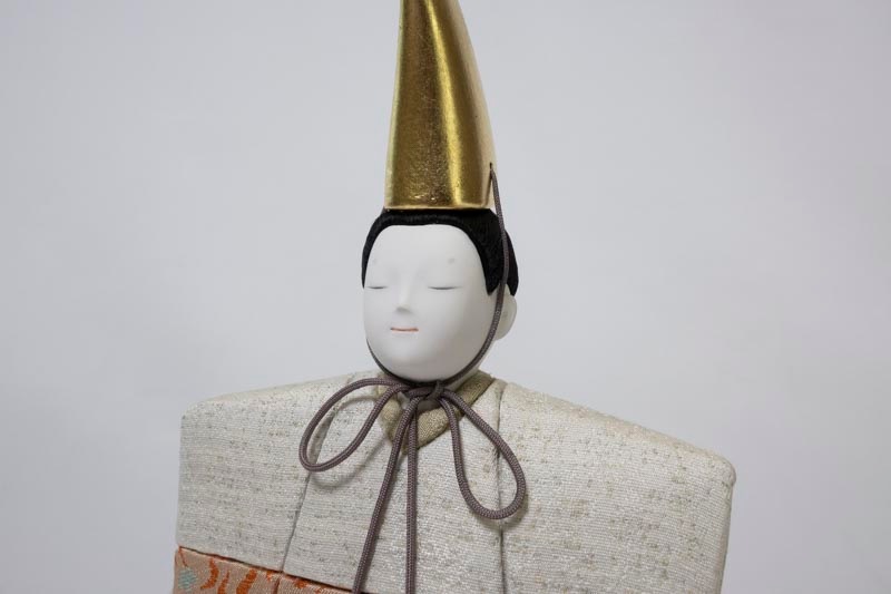 Simple Modern 立雛 小花（Simple Modern）