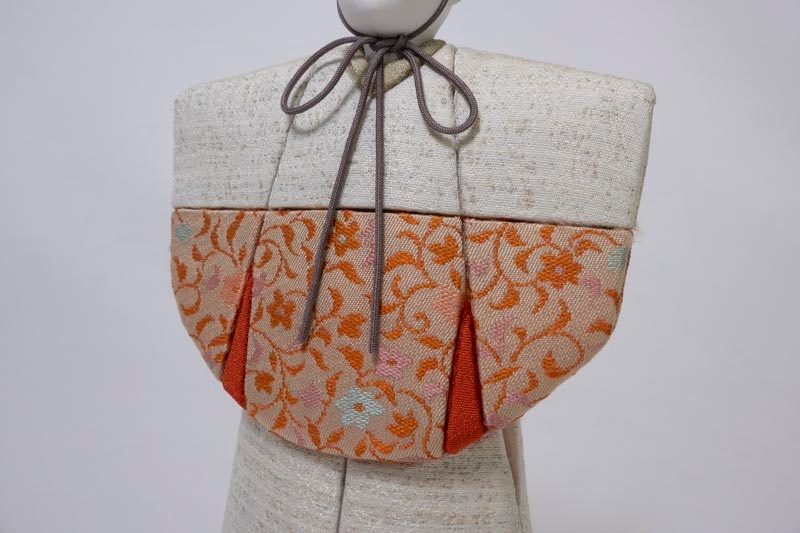 Simple Modern 立雛 小花（Simple Modern）