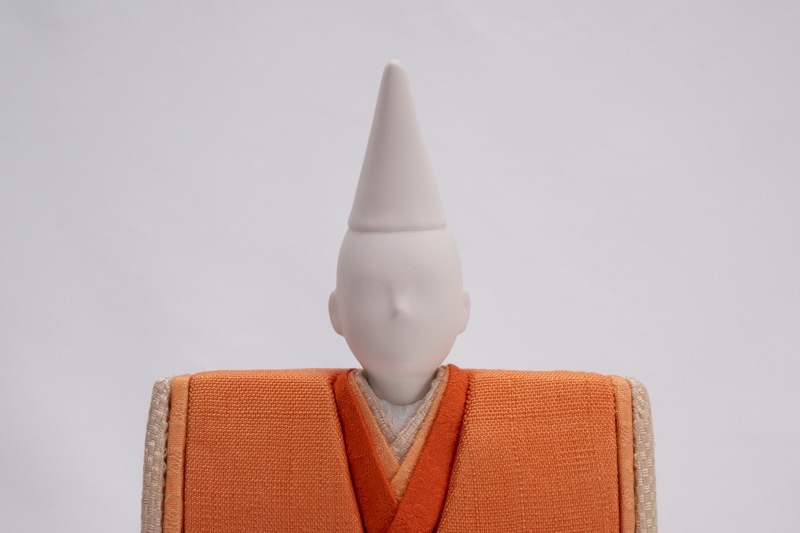 Simple Modern 立雛 紅花（Simple Modern）