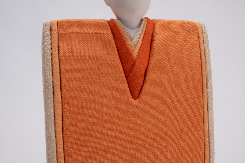 Simple Modern 立雛 紅花（Simple Modern）