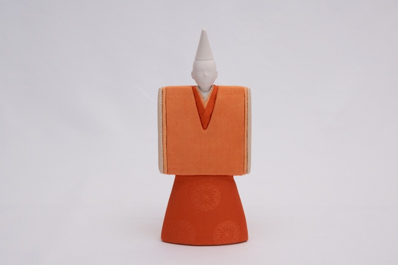 Simple Modern 立雛 紅花（Simple Modern）