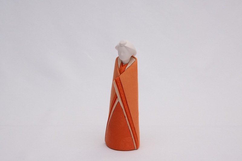 Simple Modern 立雛 紅花（Simple Modern）