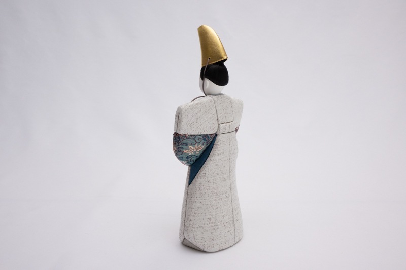 Simple Modern 立雛 玉虫（Simple Modern）