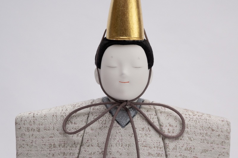 Simple Modern 立雛 玉虫（Simple Modern）