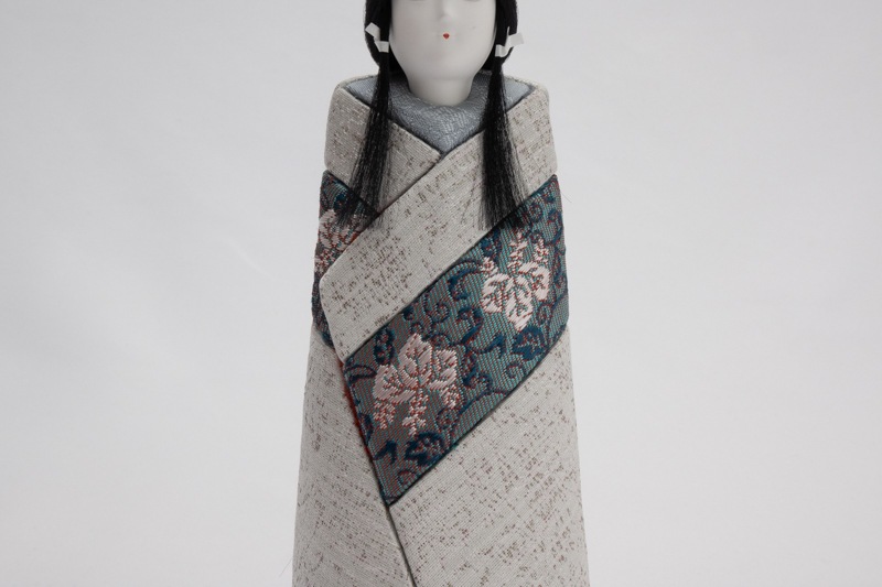 Simple Modern 立雛 玉虫（Simple Modern）