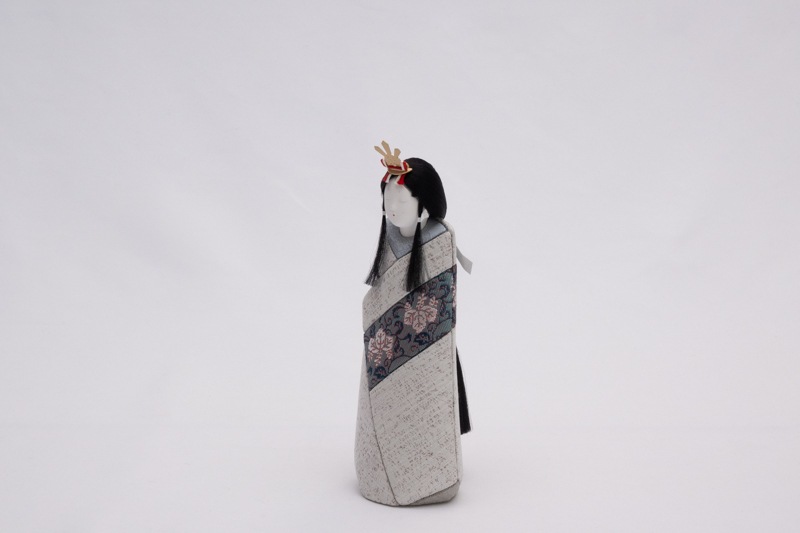 Simple Modern 立雛 玉虫（Simple Modern）