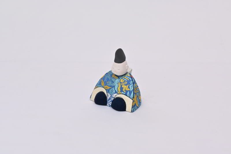 Simple Modern 雛 鳳凰（Simple Modern）