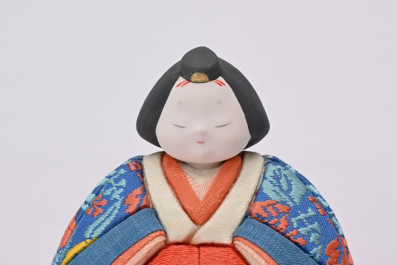 Simple Modern 雛 鳳凰（Simple Modern）