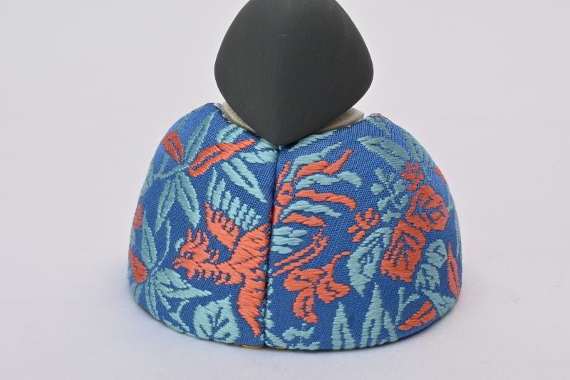 Simple Modern 雛 鳳凰（Simple Modern）