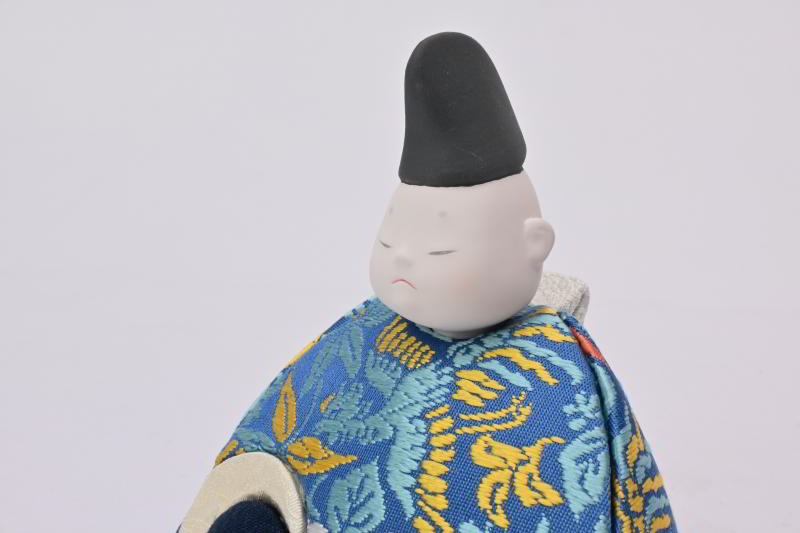 Simple Modern 雛 鳳凰（Simple Modern）